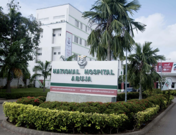 Screenshot-2024-05-31-at-22.48.17-1