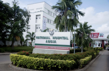 Screenshot-2024-05-31-at-22.48.17-1