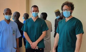 260223301_196686915961791_7538927476277464813_n