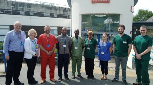 280051745_312253521071796_2179510753256054994_n