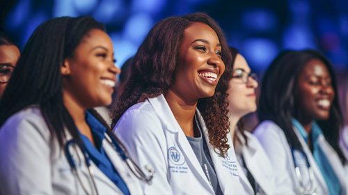 people-taking-part-high-protocol-event