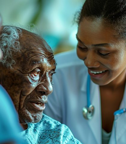 scene-from-care-job-with-senior-patient-being-take-care